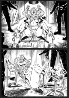 Tickles 031
