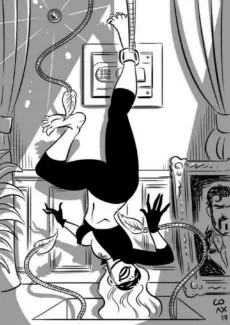 Tickles 043