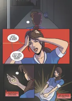 Titania Girl 1 (7)