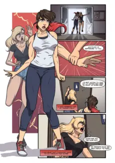 Titania Girl 2 (11)