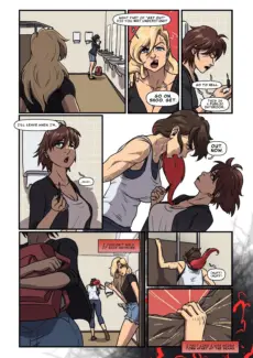 Titania Girl 2 (12)