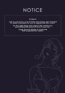 Titania Girl 2 (16)