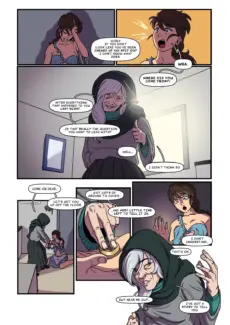 Titania Girl 2 (5)