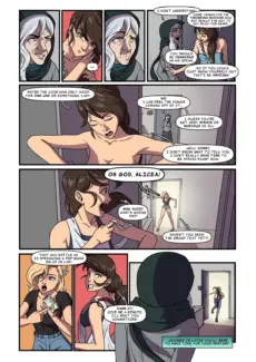 Titania Girl 2 (8)