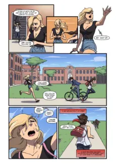Titania Girl 2 (9)