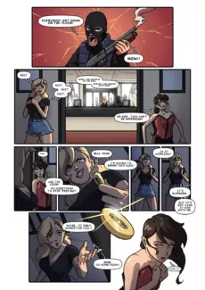 Titania Girl 3 (11)