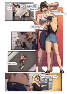 Titania Girl 3 (3)