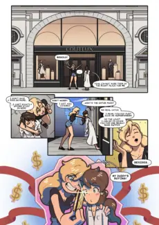 Titania Girl 3 (9)