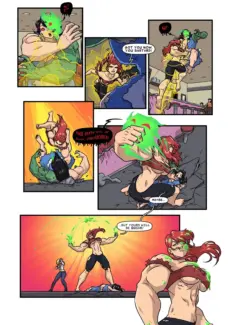 Titania Girl 4 (13)