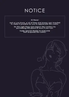 Titania Girl 4 (16)