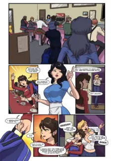 Titania Girl 4 (3)