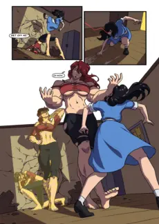 Titania Girl 4 (9)