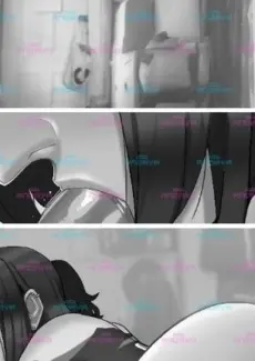 Tough Break 012