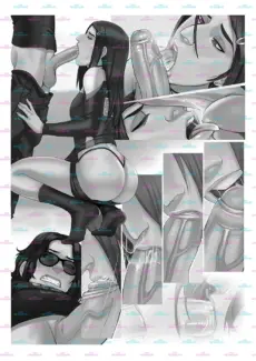 Tough Break 014