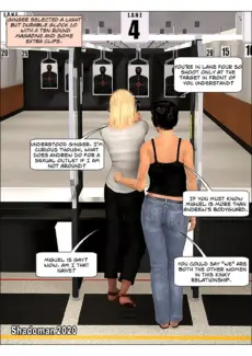 Transformed Convict 2 (13)
