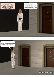 Transformed Convict 2 (22)