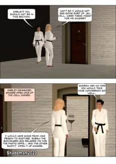 Transformed Convict 2 (23)