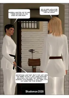 Transformed Convict 2 (24)