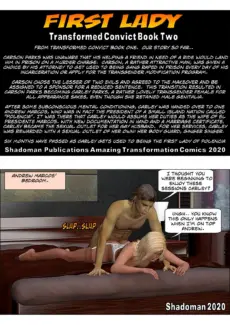 Transformed Convict 2 (3)