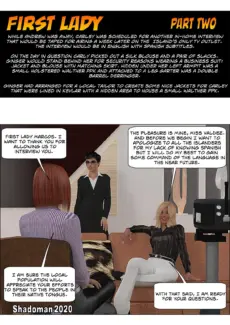 Transformed Convict 2 (30)