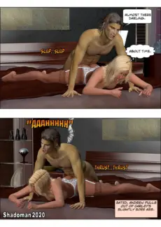 Transformed Convict 2 (4)