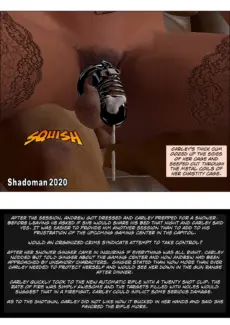 Transformed Convict 2 (44)
