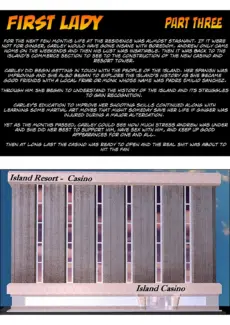 Transformed Convict 2 (47)