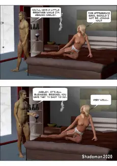 Transformed Convict 2 (5)