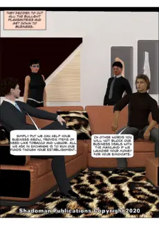 Transformed Convict 2 (51)