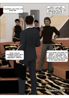 Transformed Convict 2 (53)