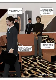 Transformed Convict 2 (54)