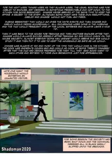 Transformed Convict 2 (59)