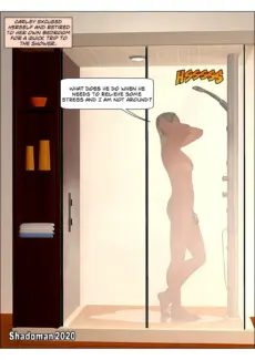 Transformed Convict 2 (6)