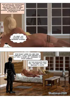 Transformed Convict 2 (62)