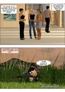 Transformed Convict 2 (71)