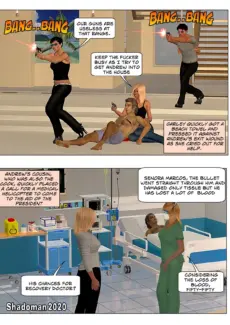 Transformed Convict 2 (73)
