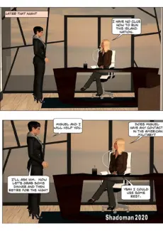 Transformed Convict 2 (77)
