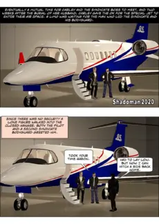 Transformed Convict 2 (82)
