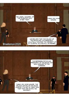 Transformed Convict 2 (93)