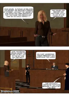 Transformed Convict 2 (94)