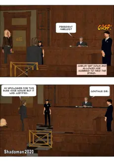 Transformed Convict 2 (97)
