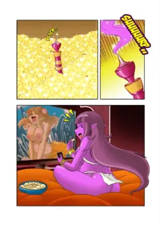 Transforments_ The real reward005