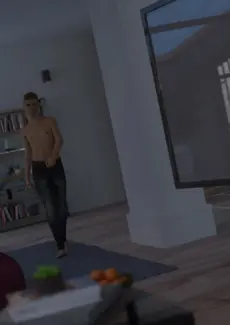 TrickingGenie_001