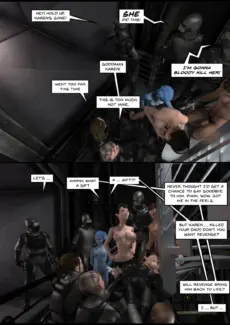 Ultimate Family Fiasco (104)
