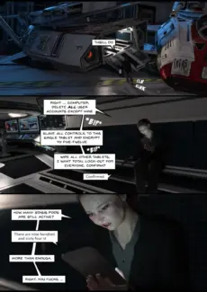 Ultimate Family Fiasco (108)