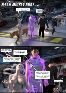 Ultimate Family Fiasco (109)