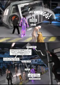 Ultimate Family Fiasco (110)