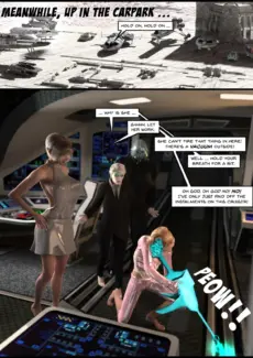 Ultimate Family Fiasco (111)