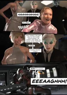 Ultimate Family Fiasco (114)