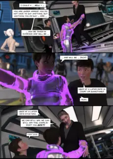 Ultimate Family Fiasco (115)
